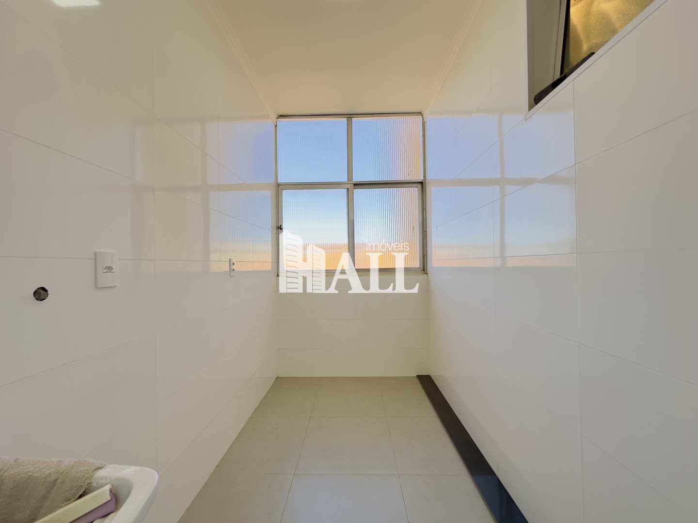 Apartamento à venda com 3 quartos, 96m² - Foto 15