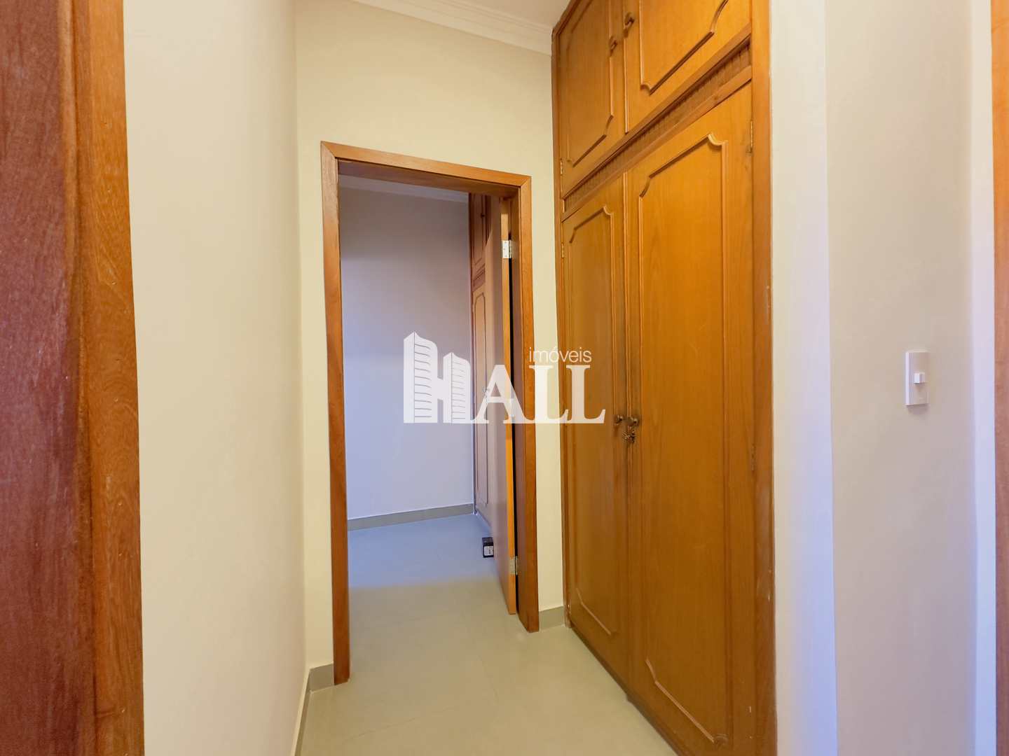 Apartamento à venda com 3 quartos, 96m² - Foto 11