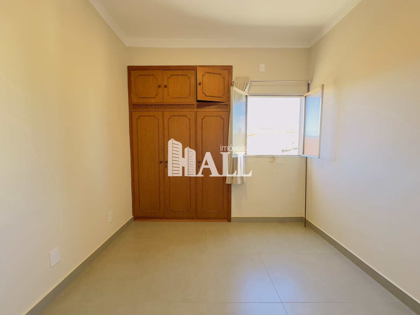 Apartamento à venda com 3 quartos, 96m² - Foto 8