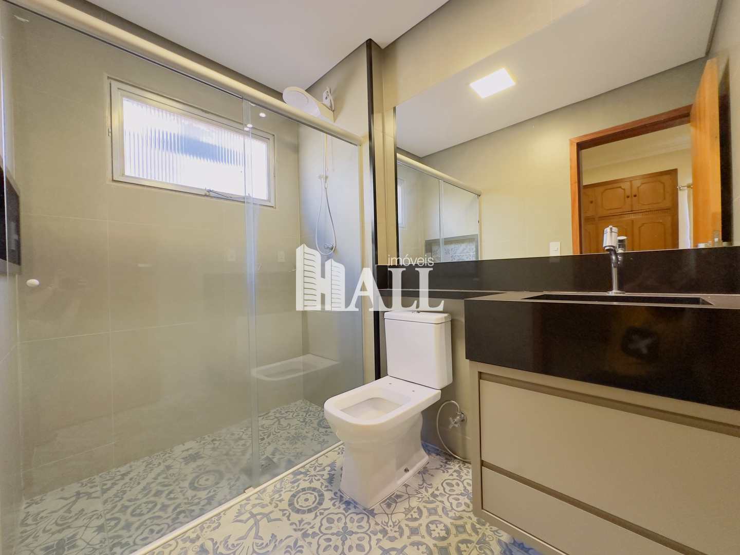 Apartamento à venda com 3 quartos, 96m² - Foto 14