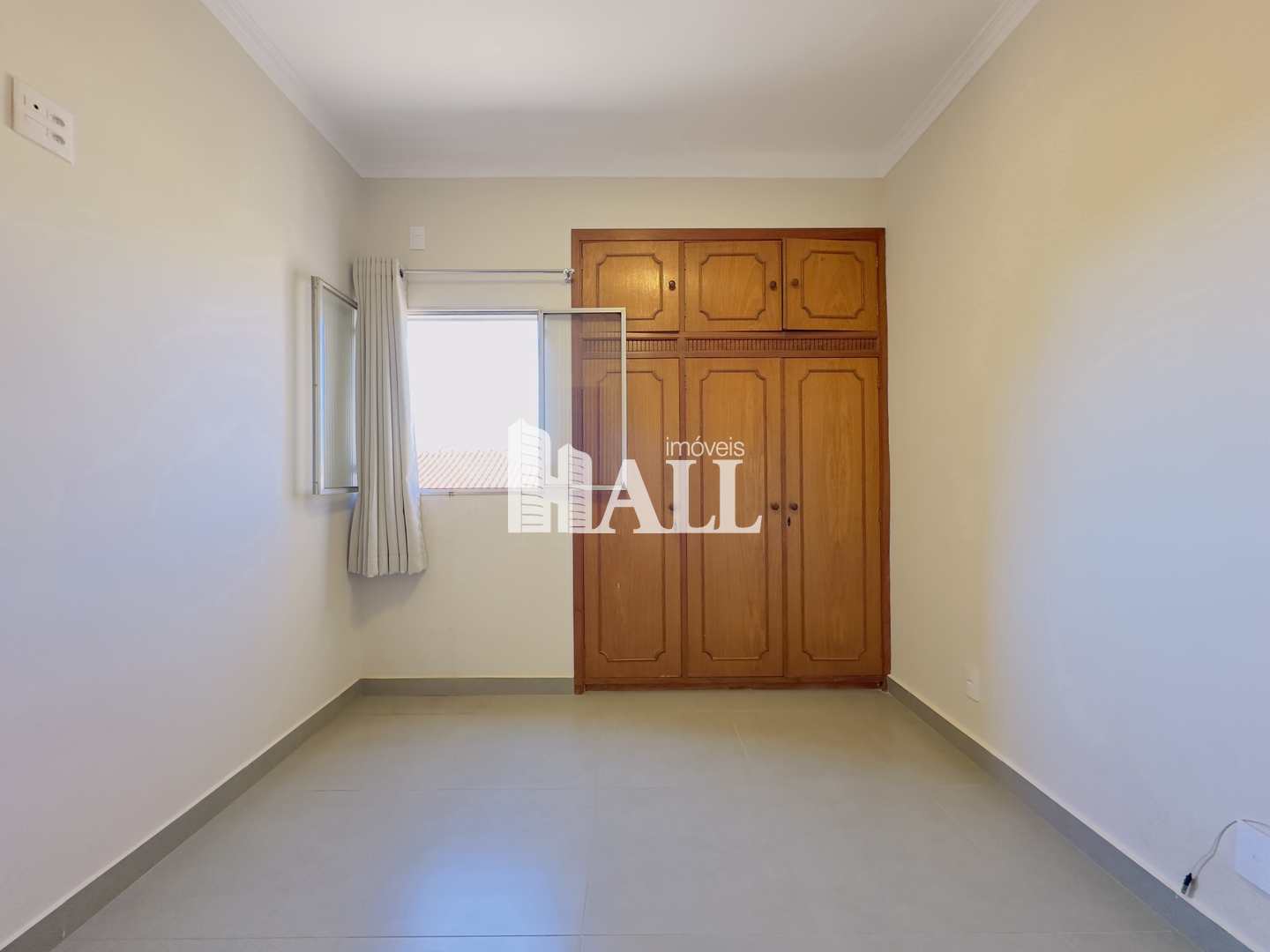 Apartamento à venda com 3 quartos, 96m² - Foto 9