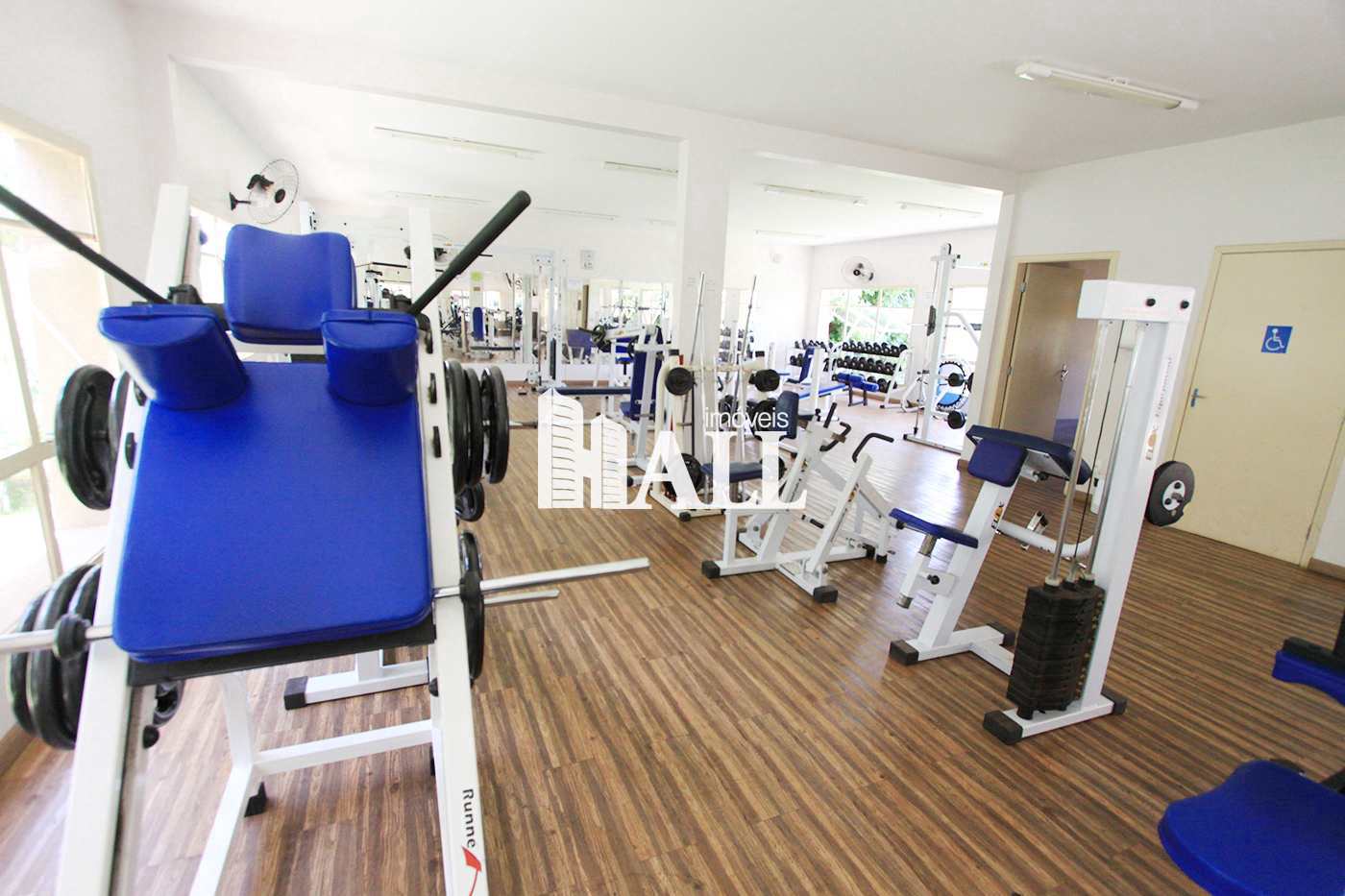 Terreno / Lote / Condomínio à venda, 900m² — foto 13 de 18