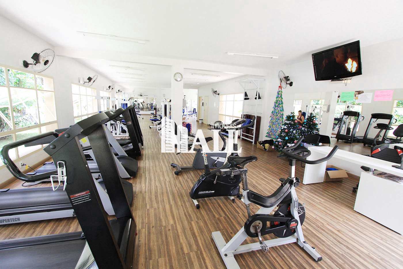 Terreno / Lote / Condomínio à venda, 900m² — foto 3 de 18