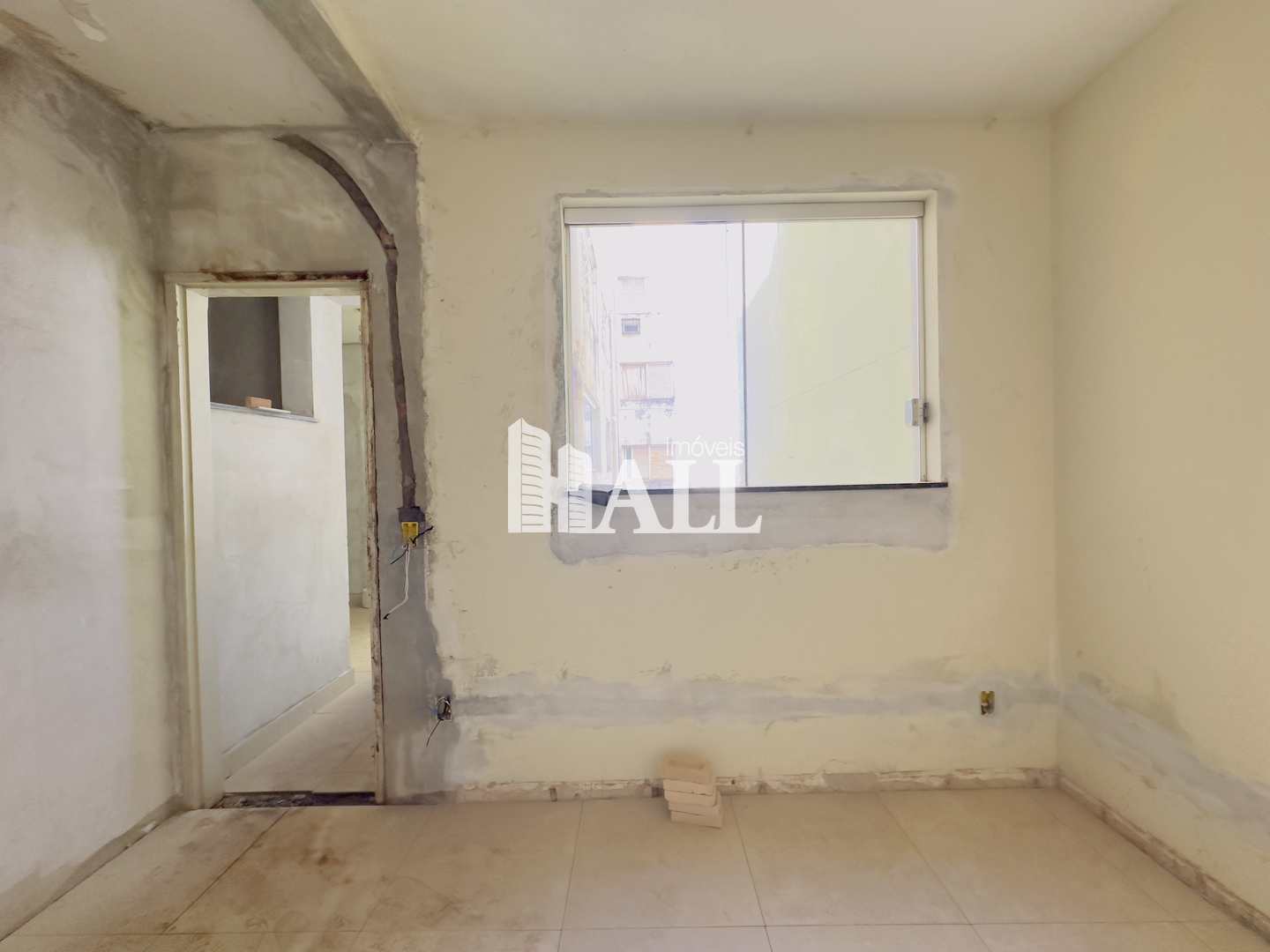 Apartamento à venda com 5 quartos, 275m² - Foto 12