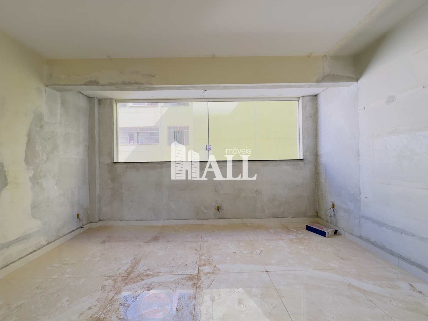 Apartamento à venda com 5 quartos, 275m² - Foto 21