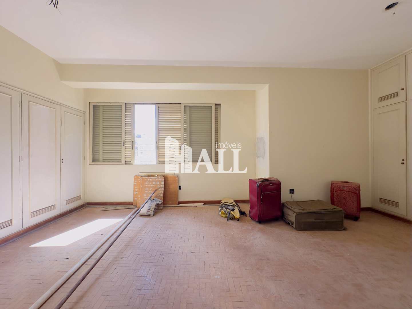 Apartamento à venda com 5 quartos, 275m² - Foto 5