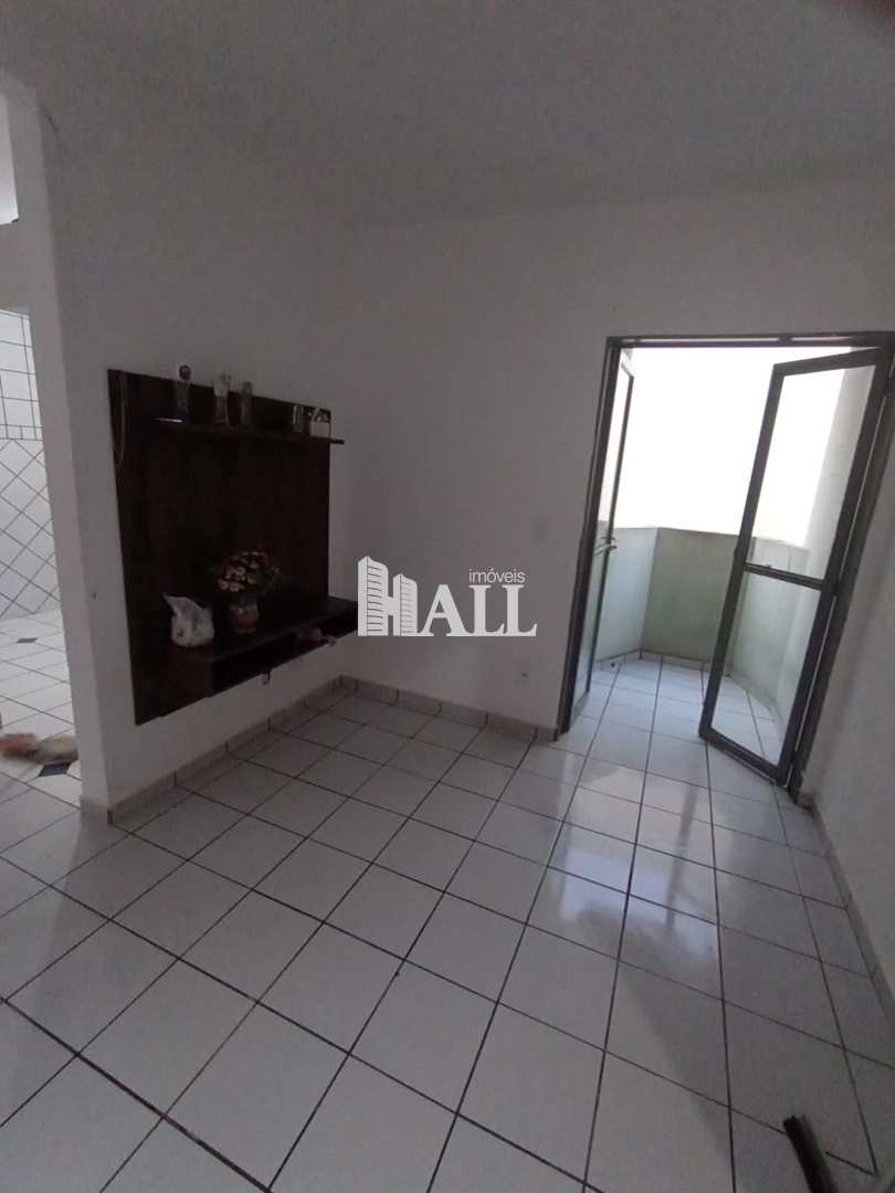 Apartamento à venda com 2 quartos, 74m² - Foto 14