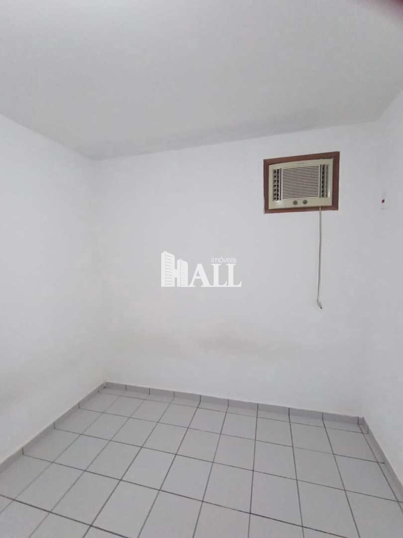 Apartamento à venda com 2 quartos, 74m² - Foto 10