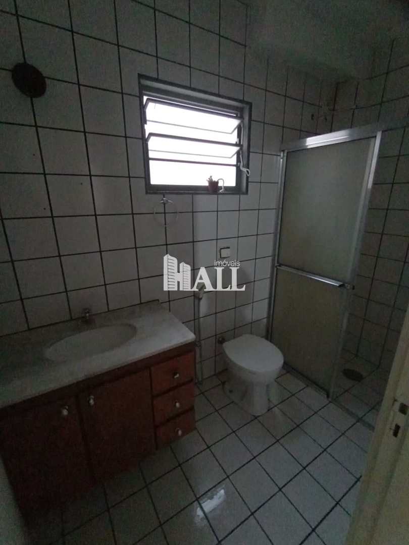 Apartamento à venda com 2 quartos, 74m² - Foto 12