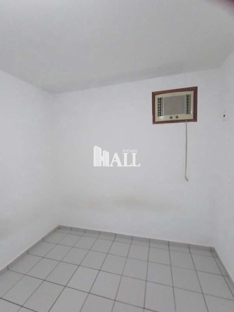 Apartamento à venda com 2 quartos, 74m² - Foto 15