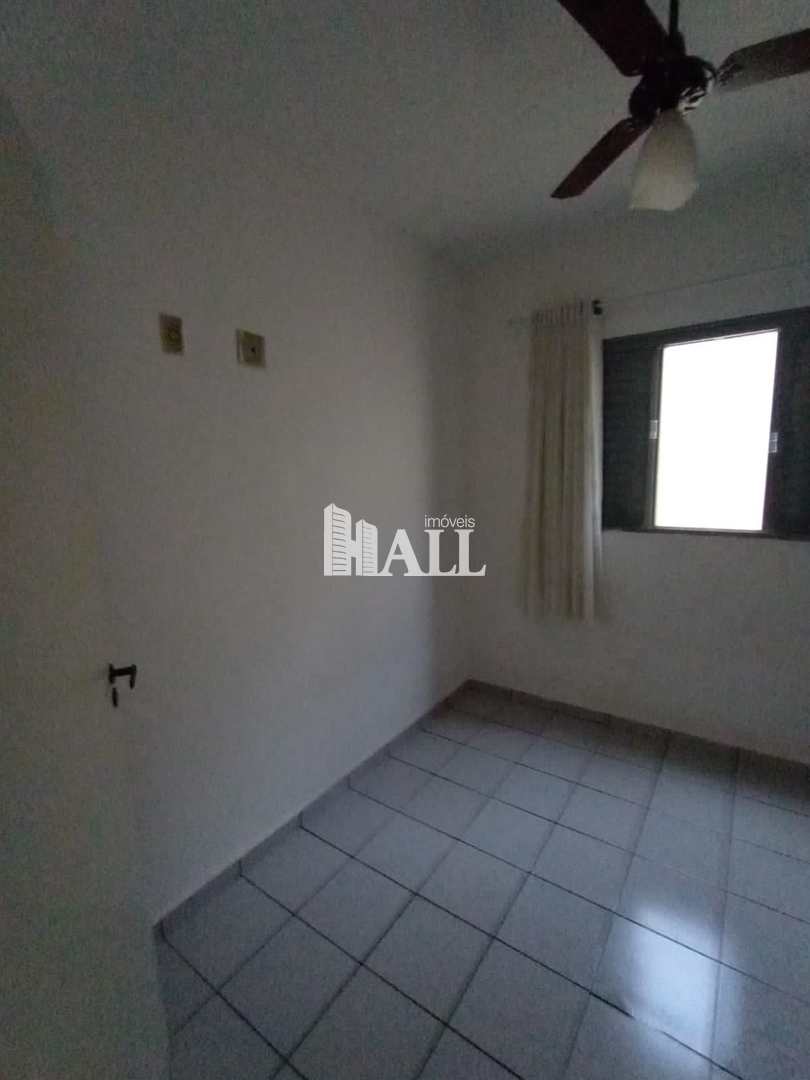 Apartamento à venda com 2 quartos, 74m² - Foto 11