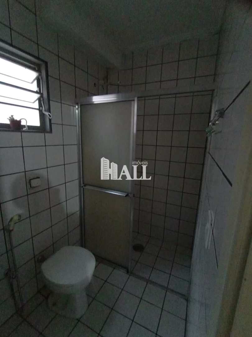 Apartamento à venda com 2 quartos, 74m² - Foto 13