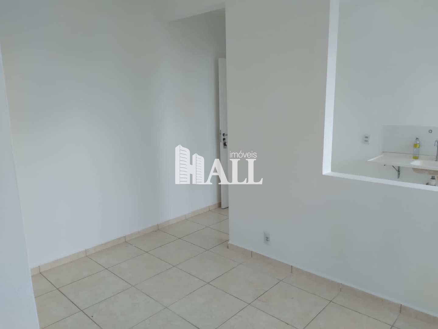 Apartamento à venda com 2 quartos, 43m² - Foto 12