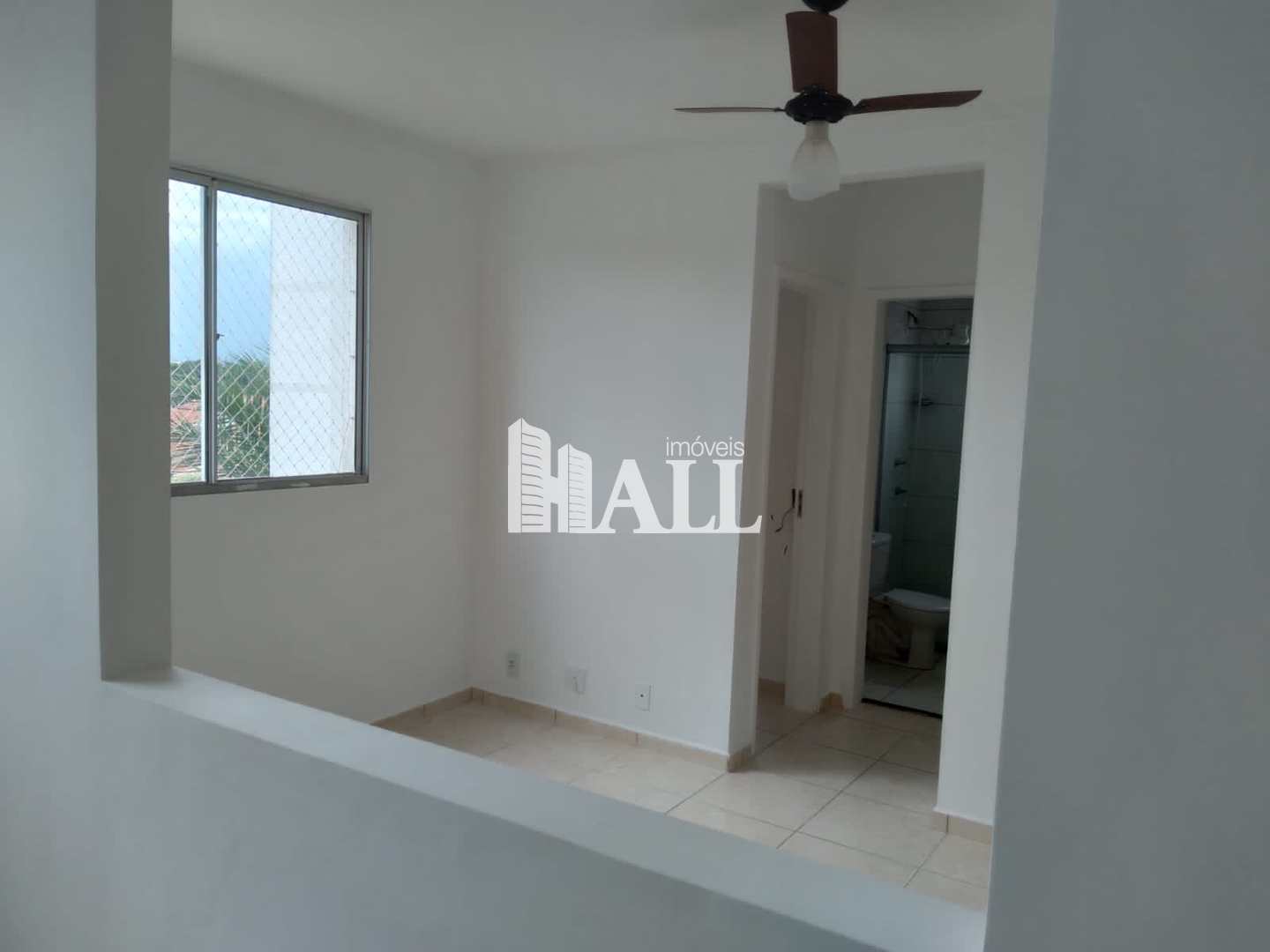 Apartamento à venda com 2 quartos, 43m² - Foto 13