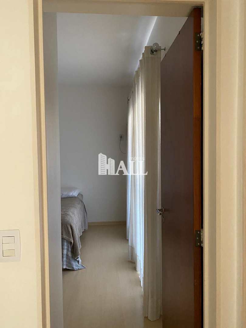 Apartamento à venda com 1 quarto, 60m² - Foto 6