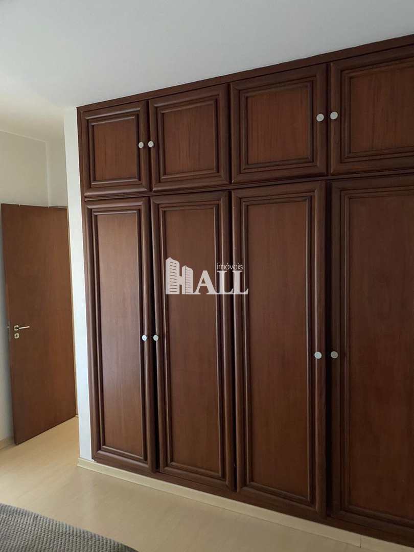 Apartamento à venda com 1 quarto, 60m² - Foto 8