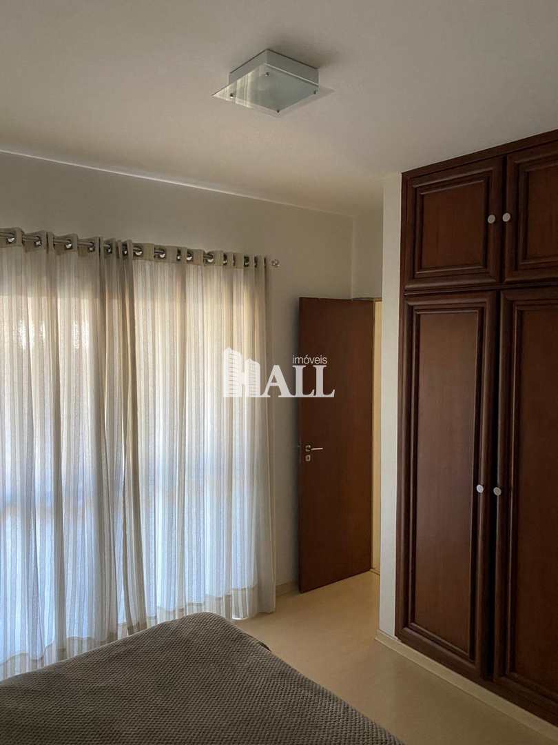 Apartamento à venda com 1 quarto, 60m² - Foto 9