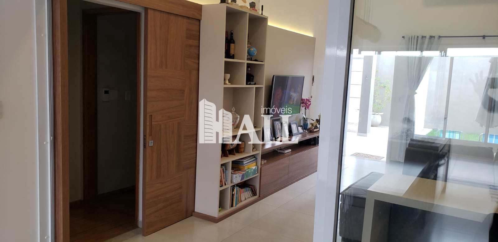 Casa à venda com 2 quartos, 120m² - Foto 3