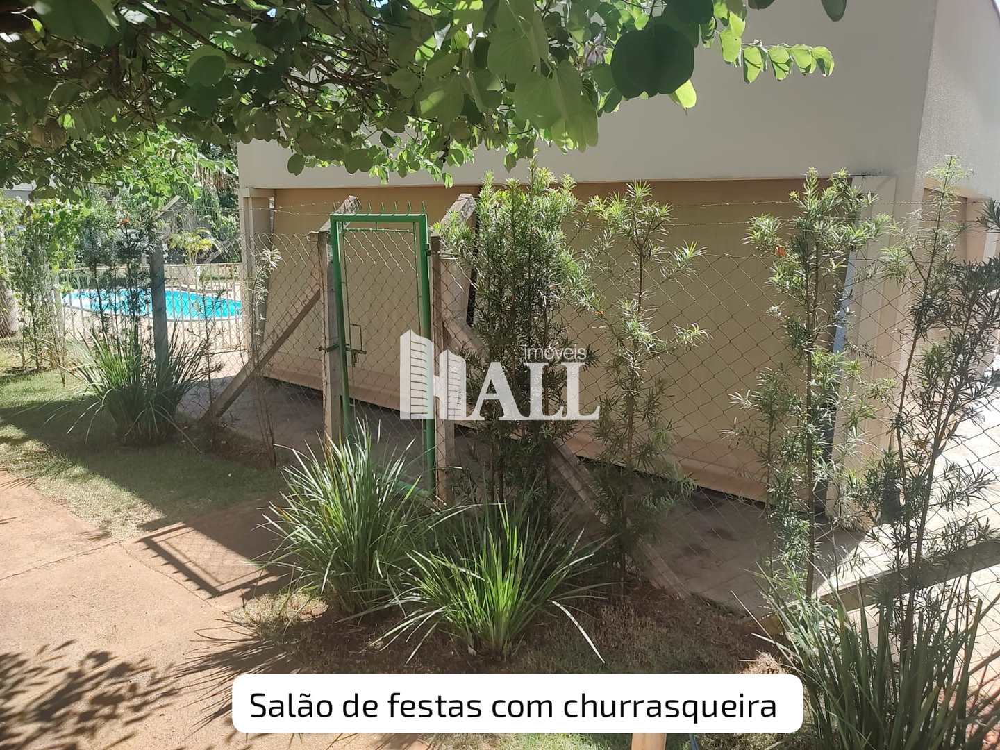 Apartamento à venda com 2 quartos, 45m² - Foto 10