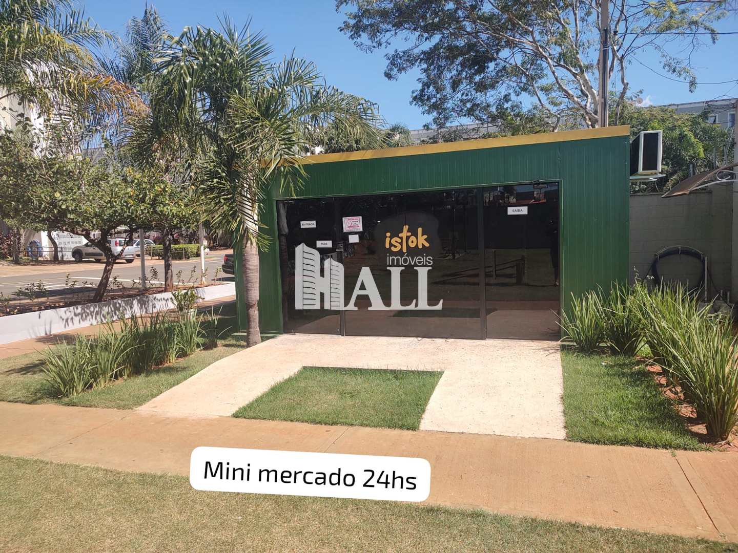 Apartamento à venda com 2 quartos, 45m² - Foto 9