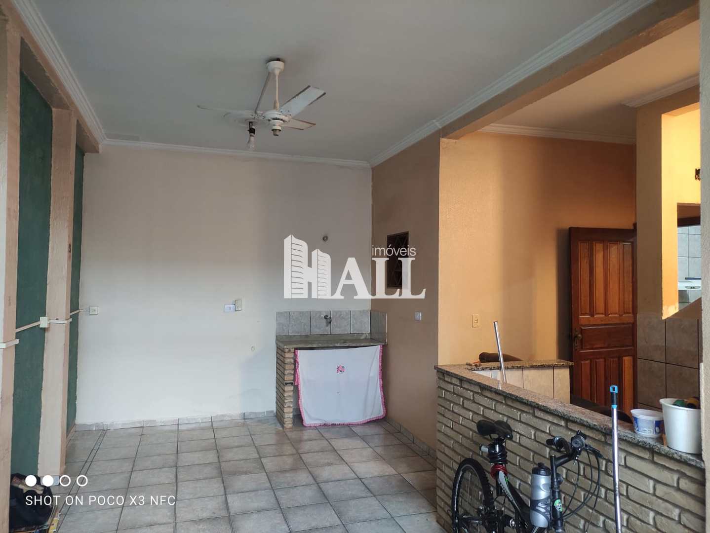 Casa à venda com 4 quartos, 230m² - Foto 8