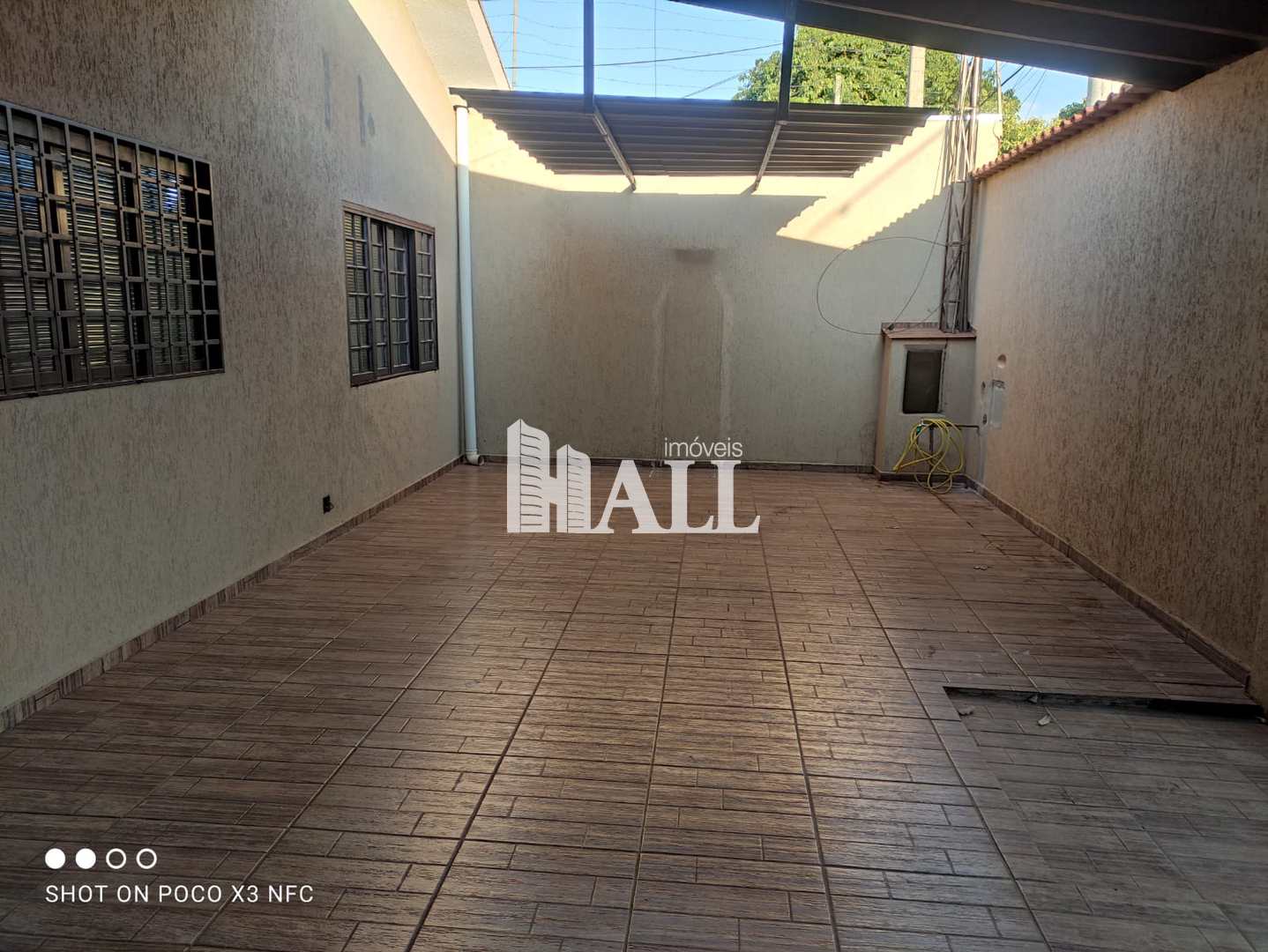 Casa à venda com 4 quartos, 230m² - Foto 18