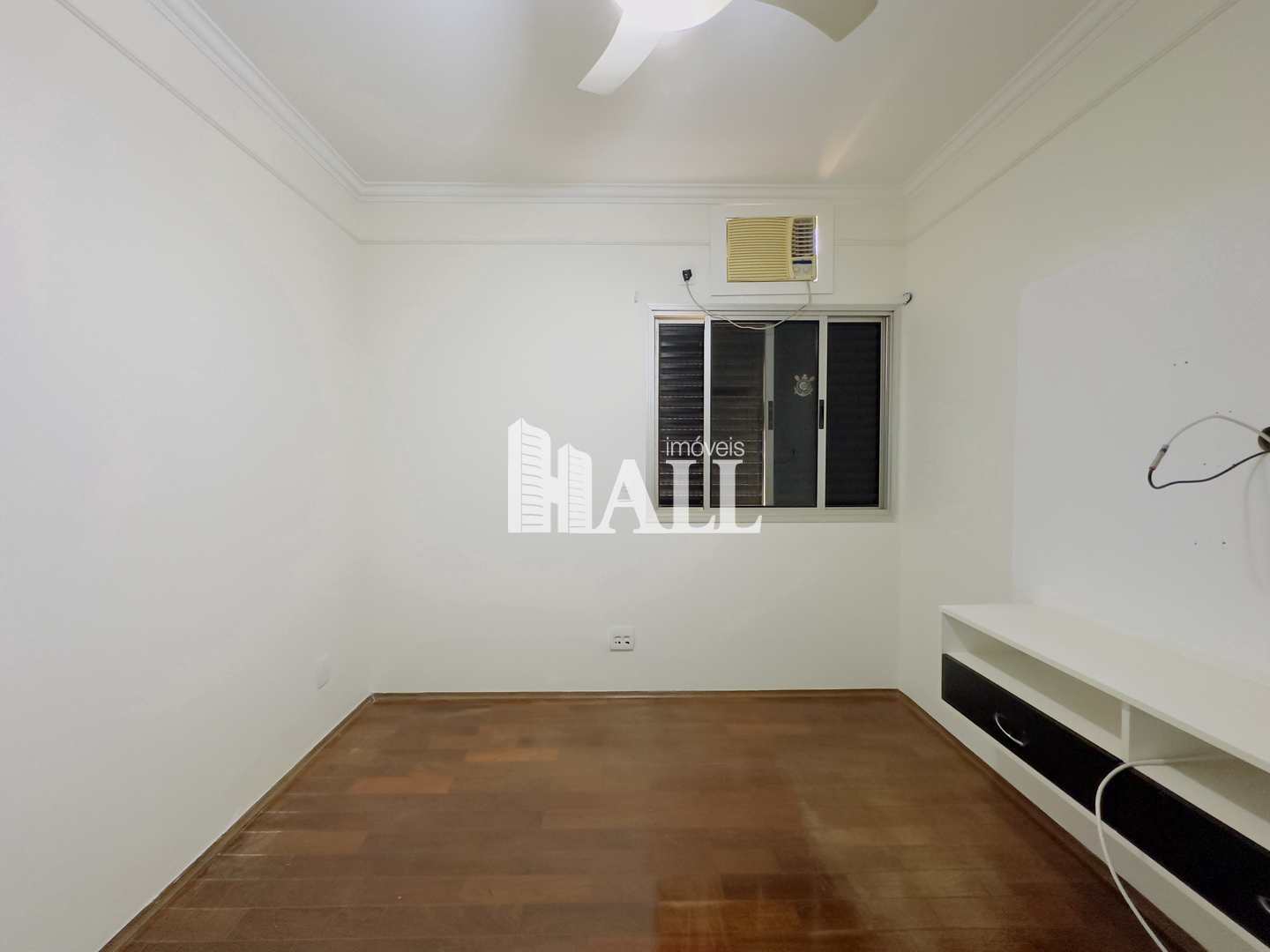 Apartamento à venda com 3 quartos, 117m² - Foto 14