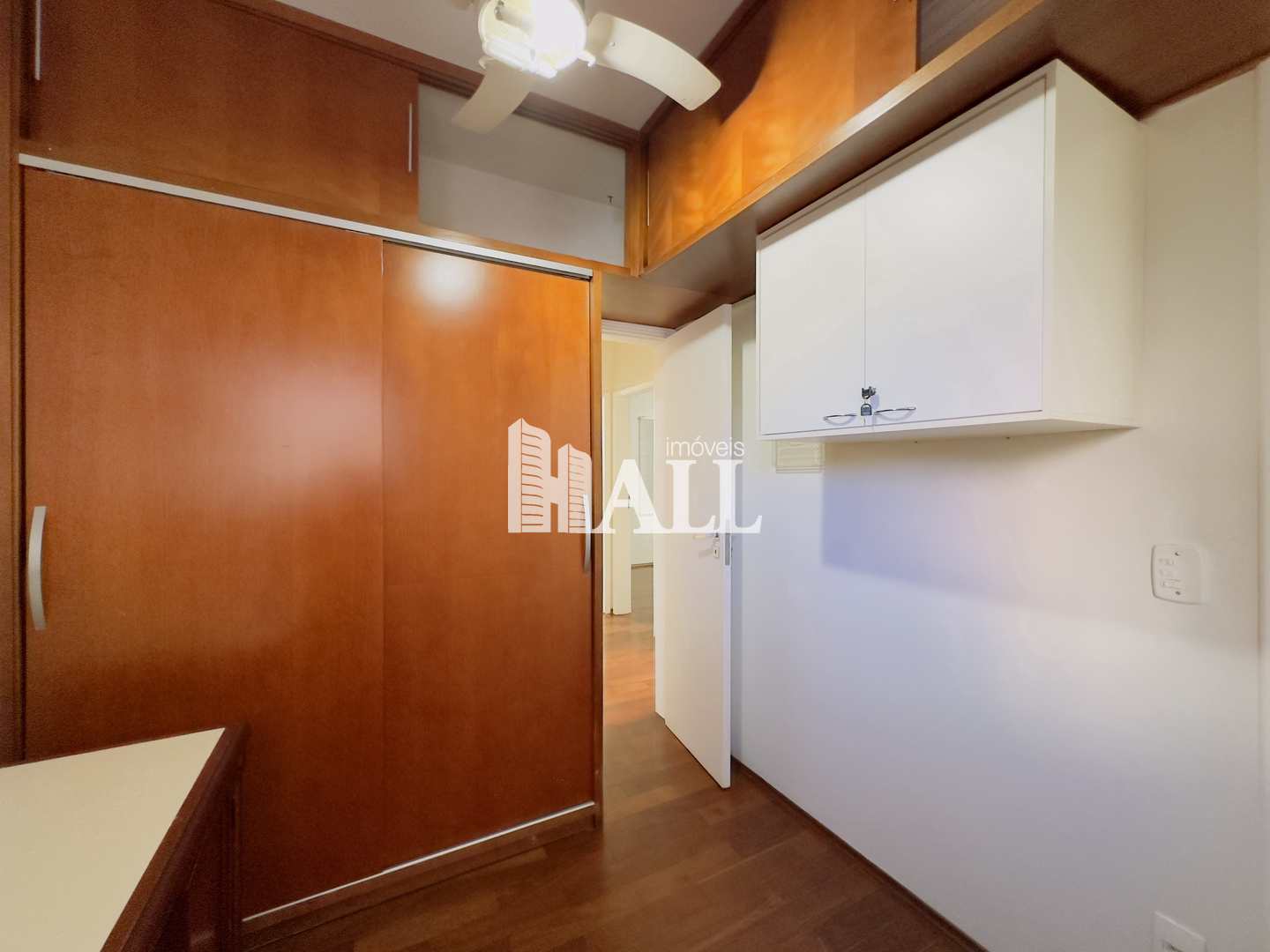 Apartamento à venda com 3 quartos, 117m² - Foto 22