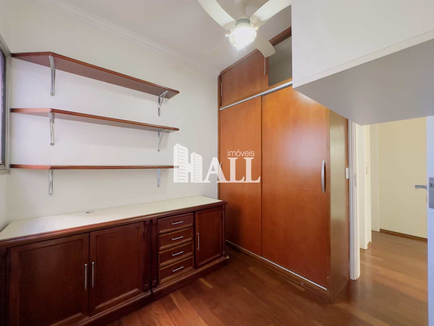 Apartamento à venda com 3 quartos, 117m² - Foto 21