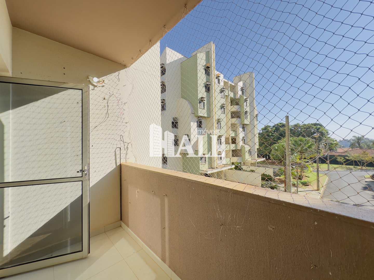 Apartamento à venda com 3 quartos, 117m² - Foto 24