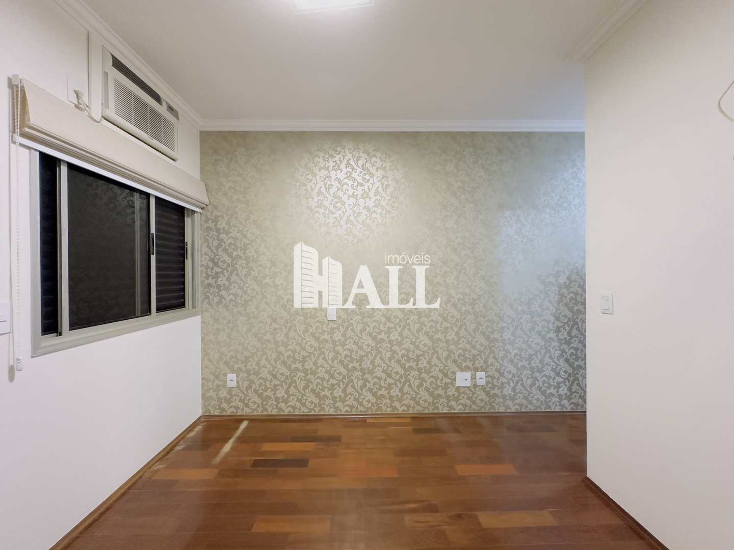 Apartamento à venda com 3 quartos, 117m² - Foto 19