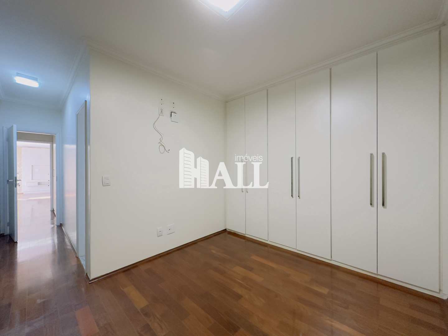 Apartamento à venda com 3 quartos, 117m² - Foto 6