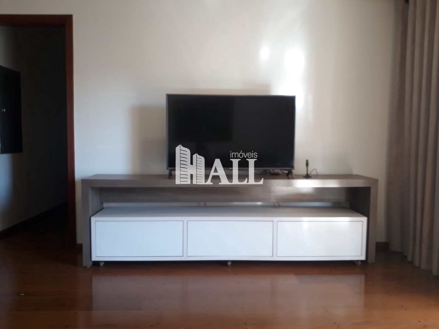 Apartamento à venda com 3 quartos, 140m² - Foto 26