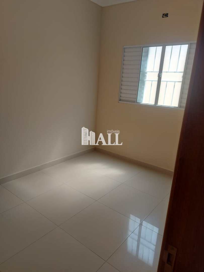 Casa à venda com 3 quartos, 120m² - Foto 12