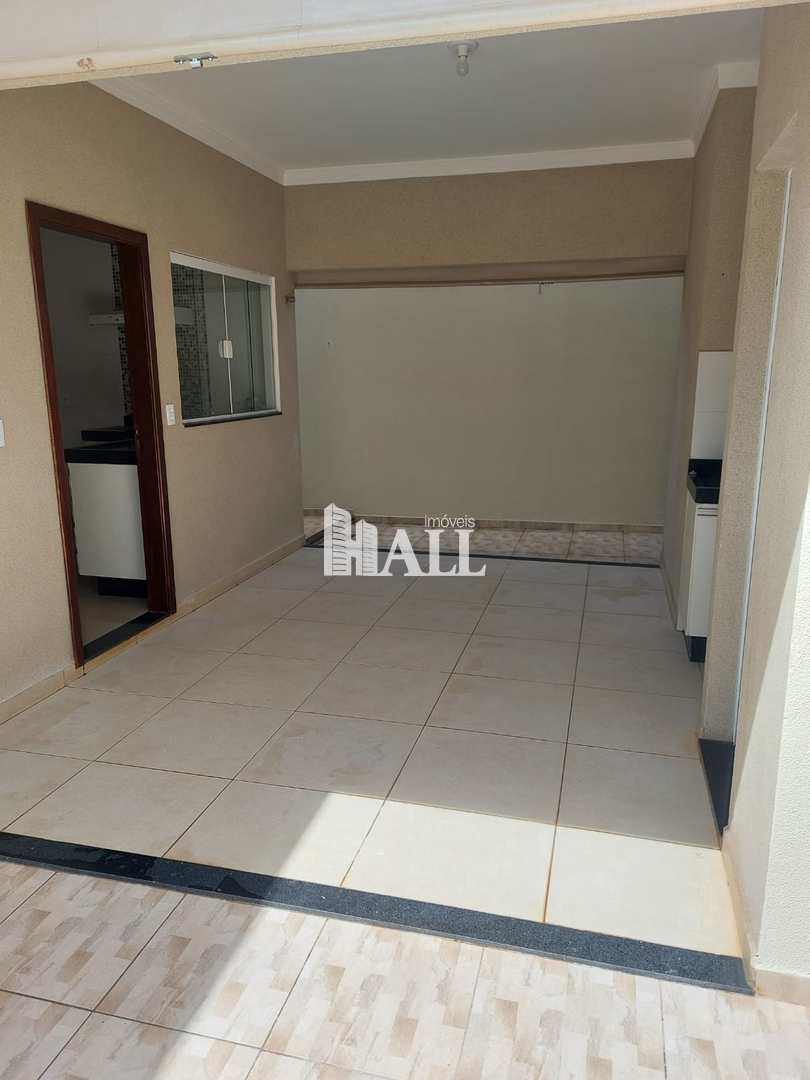 Casa à venda com 3 quartos, 120m² - Foto 23