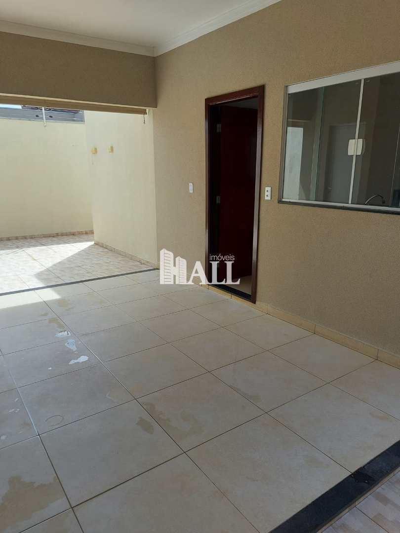 Casa à venda com 3 quartos, 120m² - Foto 27