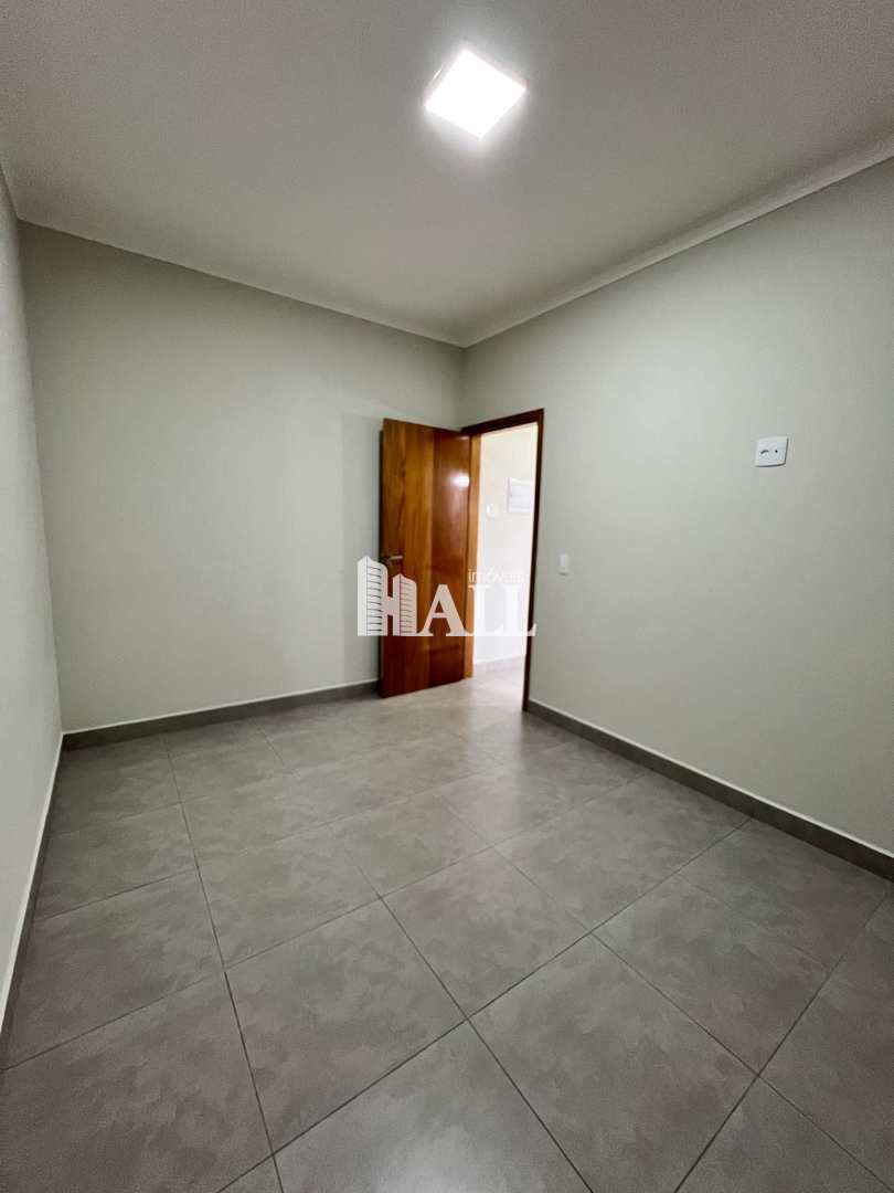 Casa à venda com 2 quartos, 64m² - Foto 8