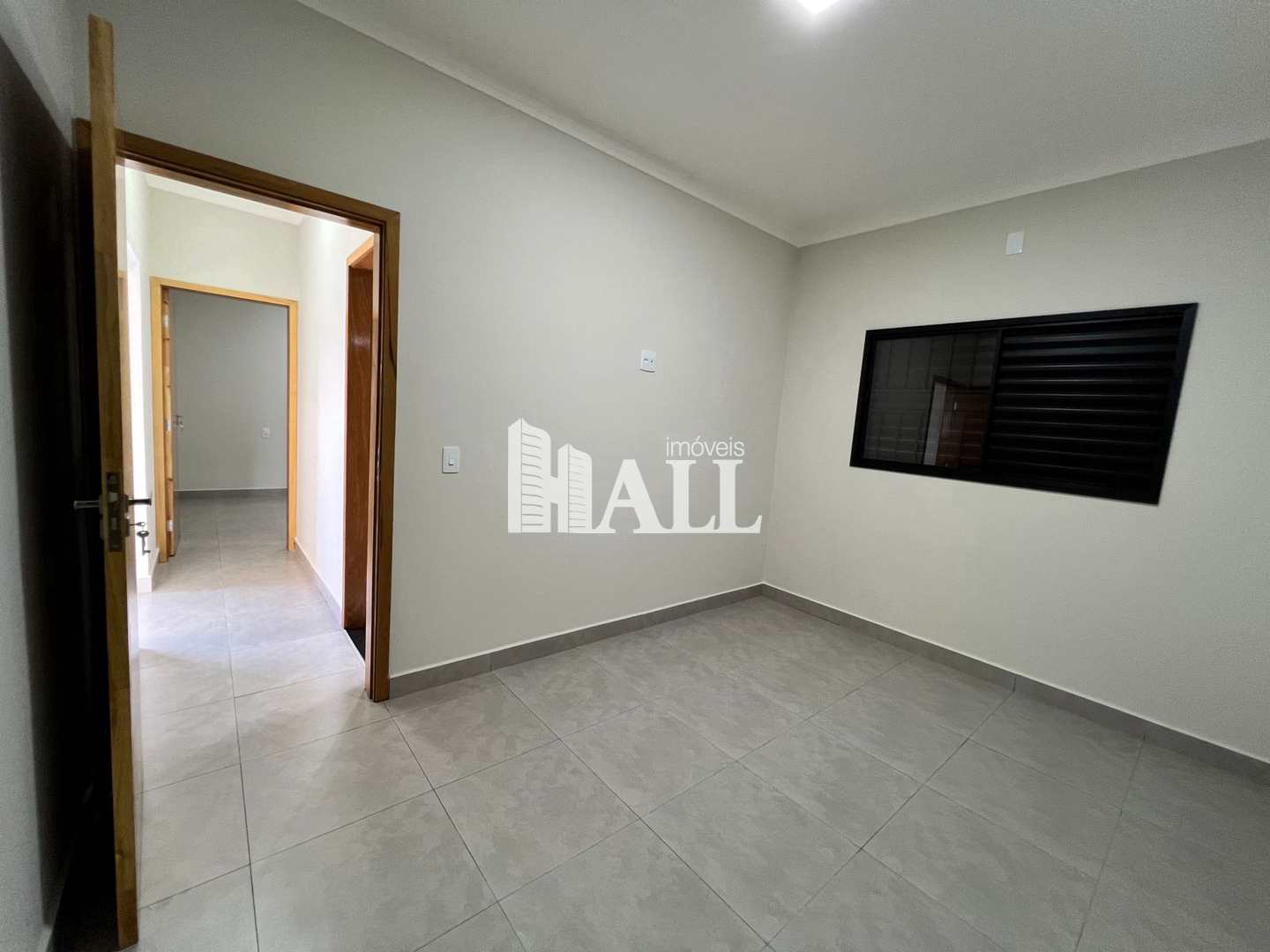 Casa à venda com 2 quartos, 64m² - Foto 5