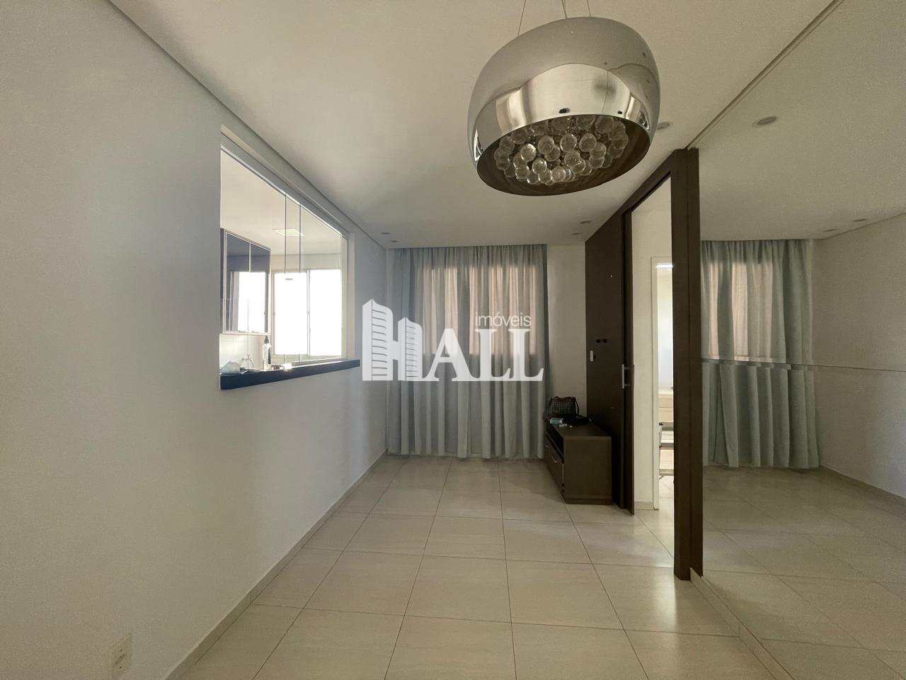 Apartamento à venda com 2 quartos, 48m² - Foto 13