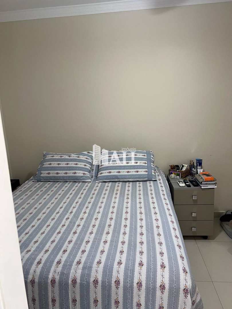 Casa de Condomínio à venda com 3 quartos, 140m² - Foto 25