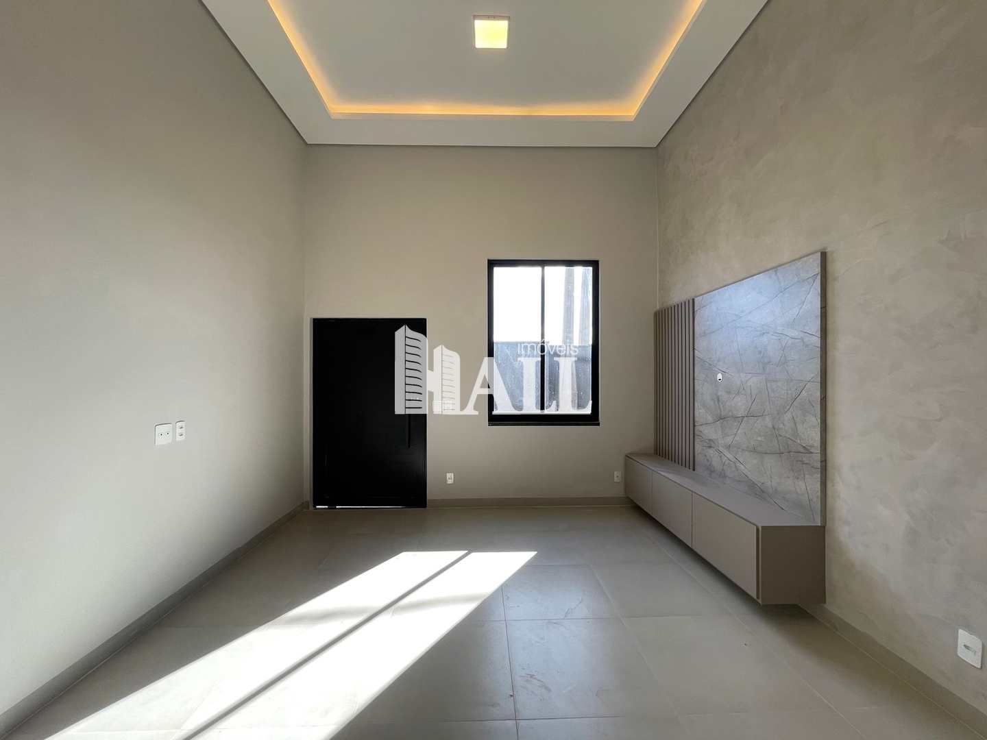 Casa à venda com 3 quartos, 115m² - Foto 15