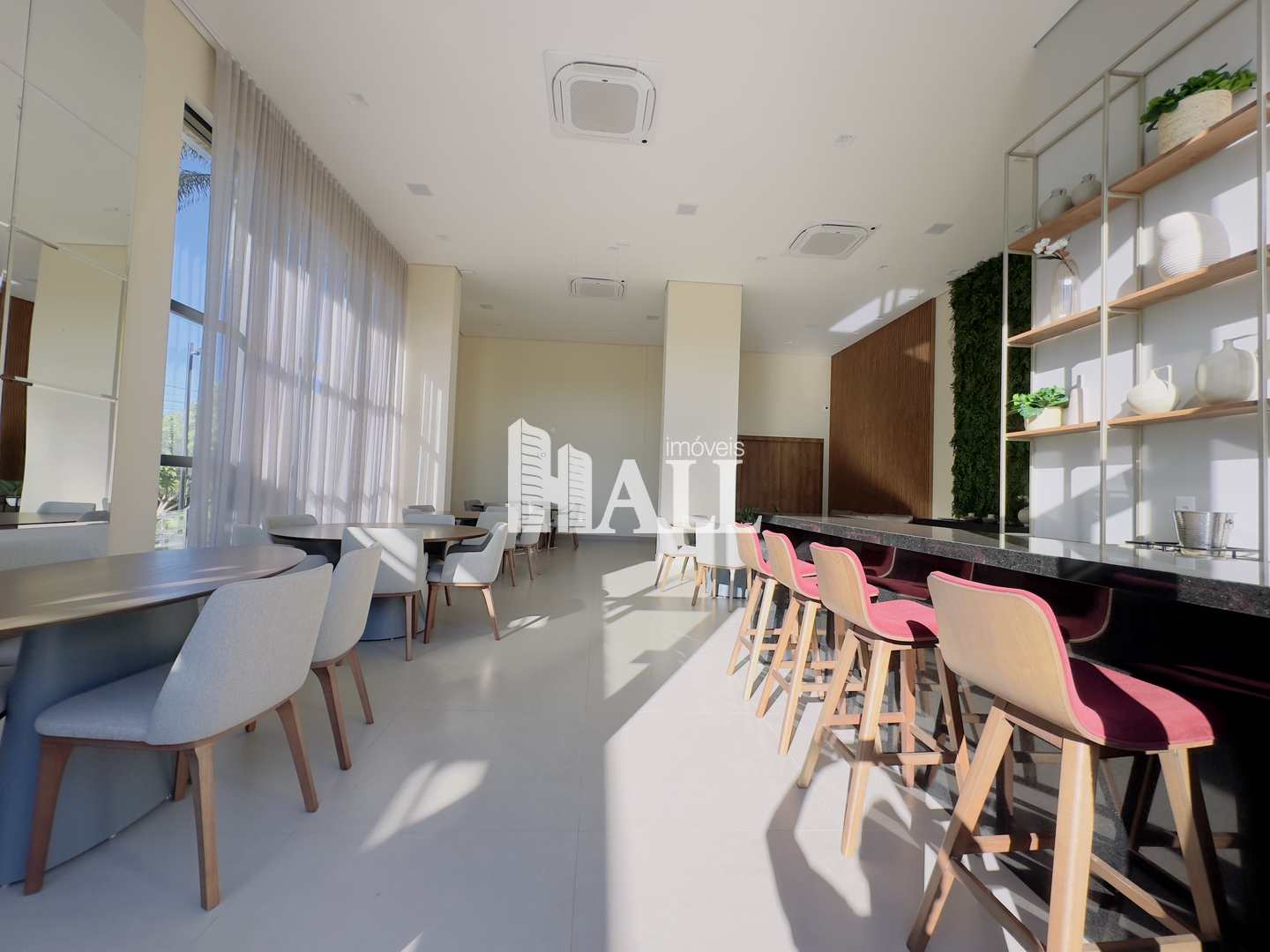 Apartamento à venda com 3 quartos, 216m² - Foto 57