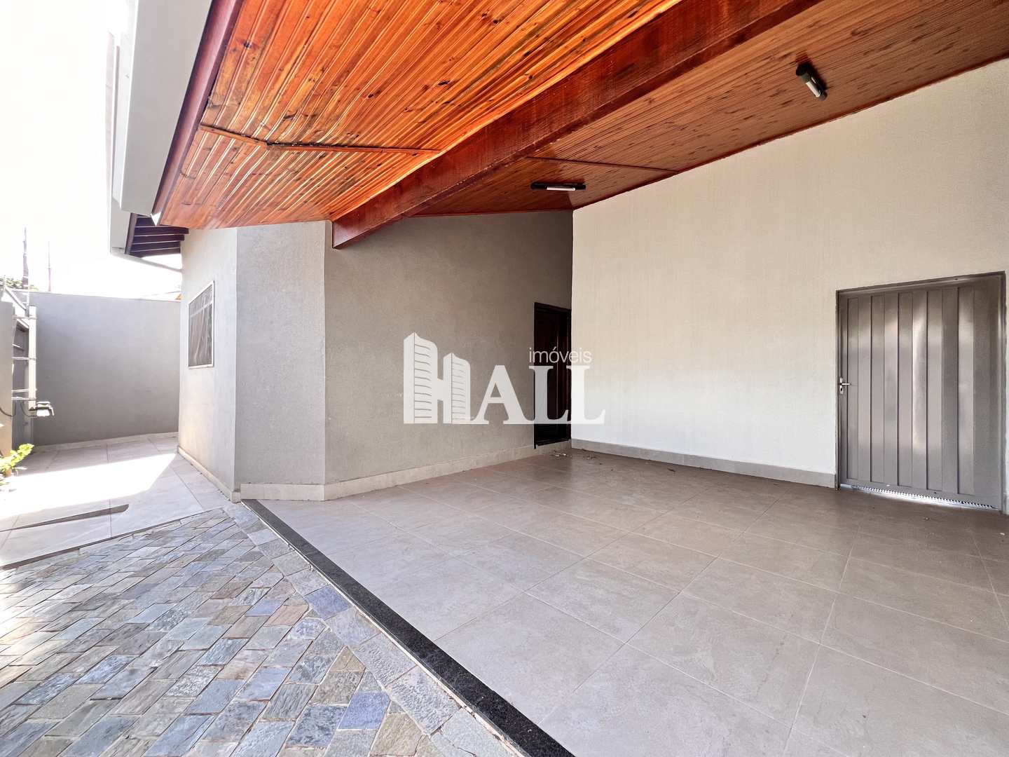 Casa à venda com 4 quartos, 220m² - Foto 21