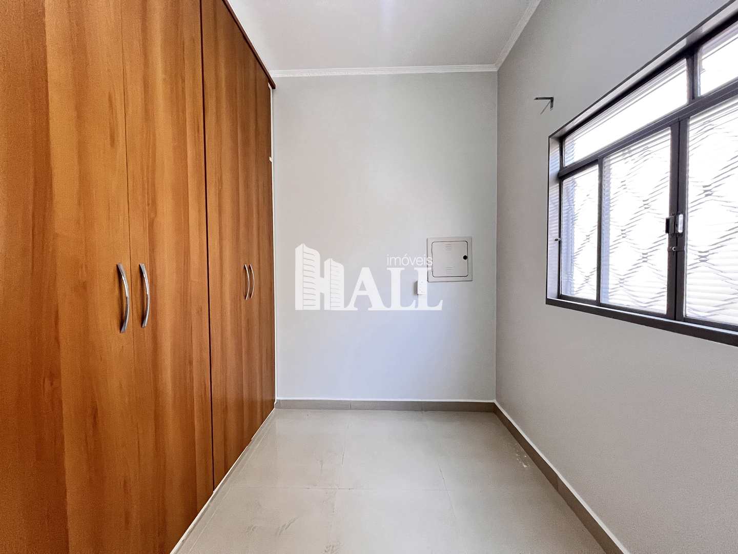 Casa à venda com 4 quartos, 220m² - Foto 14