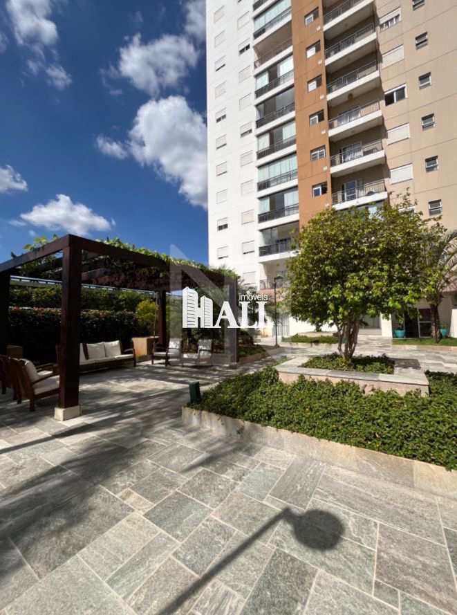 Apartamento à venda com 3 quartos, 77m² - Foto 37