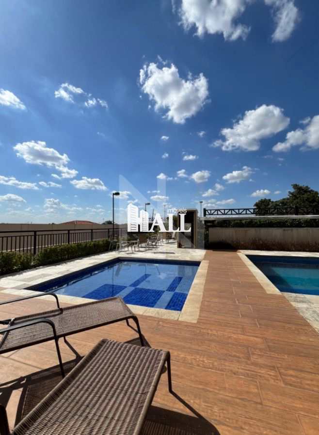 Apartamento à venda com 3 quartos, 77m² - Foto 21