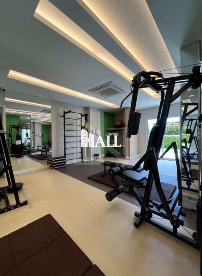 Apartamento à venda com 3 quartos, 77m² - Foto 30