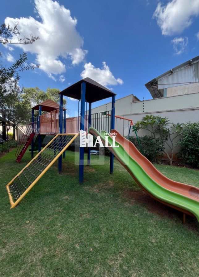 Apartamento à venda com 3 quartos, 77m² - Foto 24