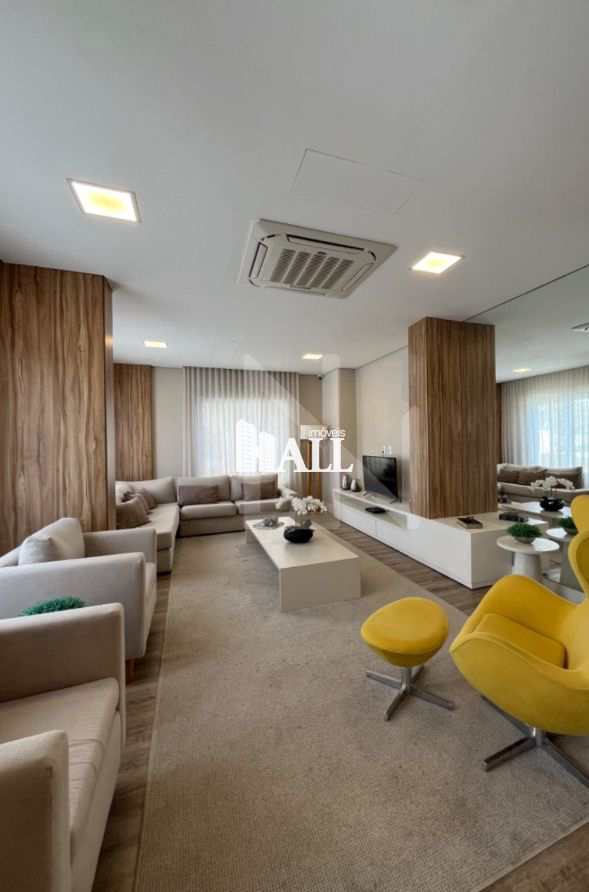 Apartamento à venda com 3 quartos, 77m² - Foto 34