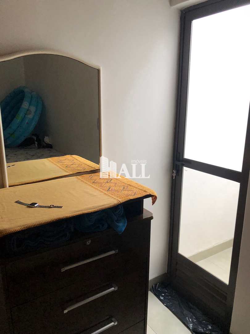 Casa à venda com 3 quartos, 200m² - Foto 17